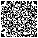 QR code with Otologic Center contacts