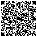 QR code with Wagner Machine Shop contacts