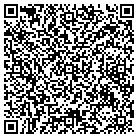 QR code with Jeffrey C Lawhon MD contacts