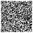 QR code with Associated Internists contacts