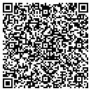 QR code with Ticket King Tickets contacts