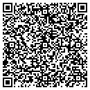 QR code with Cracker Barrel contacts