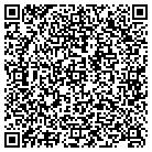QR code with Jensen's Carpet & Upholstery contacts