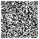 QR code with Gateway Learning Academy contacts