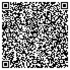 QR code with Enviro-Tech Pest Control contacts