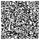 QR code with Nelson Carpet Services contacts