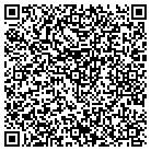 QR code with Al's Custom Upholstery contacts