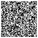 QR code with Pit Stop contacts