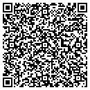 QR code with Ronald A Kidd contacts