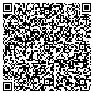 QR code with Dixie Memorial Pet Cemetery contacts