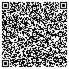 QR code with Dixie Imperial Plating Co contacts