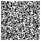 QR code with Mike's Trash Service contacts
