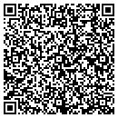QR code with Stewart Lawn Care contacts