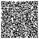 QR code with Lucille's contacts