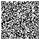 QR code with Save-A-Lot contacts