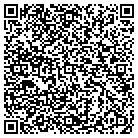 QR code with Michael's Garden Center contacts
