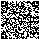 QR code with Mc Clure Associates contacts