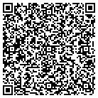 QR code with Michael Weinman & Assoc contacts