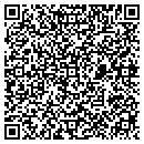 QR code with Joe Dukes Garage contacts