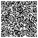 QR code with Workman Excavating contacts