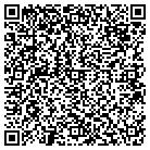 QR code with Niteowl Computing contacts
