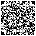 QR code with PLM Corp contacts
