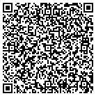 QR code with Hospice Of The Highland Rim contacts