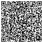 QR code with Stony Suitt Transportation Inc contacts