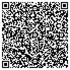 QR code with Community Dev Partners LLC contacts