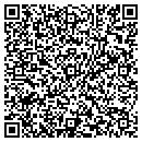 QR code with Mobil On The Run contacts