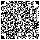 QR code with Hesco Of Mid-South Inc contacts