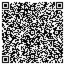 QR code with Yardworks contacts