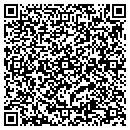 QR code with Crook & Co contacts