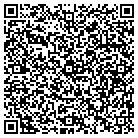 QR code with Smoking Pig Bar B Q More contacts