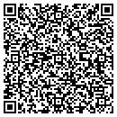 QR code with Auto Dynamics contacts