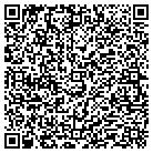 QR code with Rutherford Cnty Environmental contacts