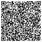 QR code with McKellar Ave Church of Christ contacts