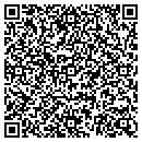 QR code with Register of Deeds contacts