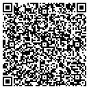 QR code with Security Investment contacts