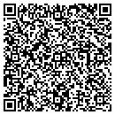 QR code with Day Springs Nursery contacts
