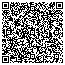QR code with Axis Group Web Design contacts