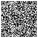 QR code with James E W & Sons 19 contacts