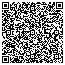 QR code with Texaco Mr Gas contacts