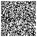 QR code with Alvins Auto Sales contacts