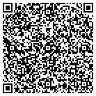 QR code with Gary's Custom Auto Upholstery contacts