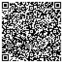 QR code with Clyde M Cole C P A contacts
