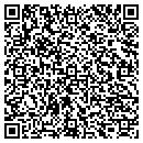 QR code with Rsh Video Consulting contacts