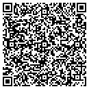 QR code with Pauls Lock & Key contacts