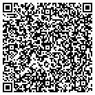 QR code with B&M Automation Systems Inc contacts