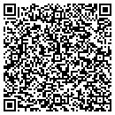 QR code with Tcb Construction contacts